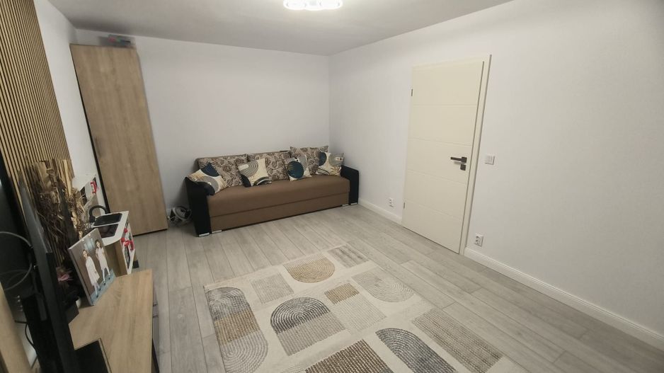Apartament 2 camere Vitan | Mihai Bravu | Dristor - Poză 3