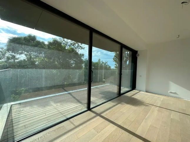 Apartament spatios 3 camere I One Mircea Eliade I Zona Floreasca - Poză 4
