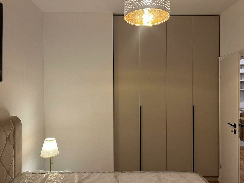 Prima inchiriere apartament 2 camere | Avalon Estate - Poză 4