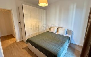 REA1025599 Apartament 4 camere tip duplex I Nobil Residence I De vanzare - Poză 10