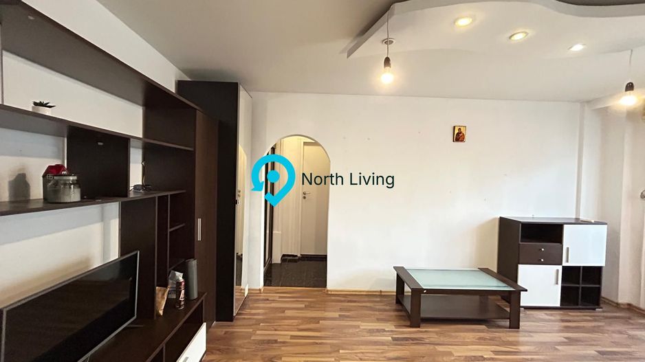 Apartament 2 camere | Iancului - Poză 2