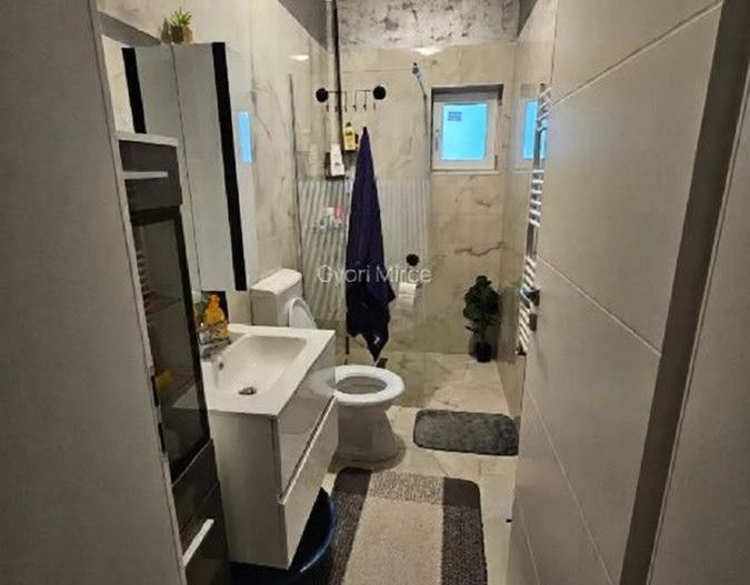 COMISION 0% | Casa Duplex | Zona Mosnita Veche | 3 Camere | 90 mp | - Poză 7