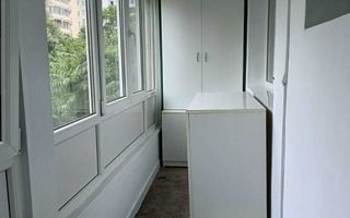 Închiriere Apartament cu 2 camere,3 min metrou Obor, zona linistită - Poză 8