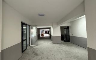 AP. 2 CAM./ ACTE GATA / 8 MIN. METROU TECLU! - Poză 4