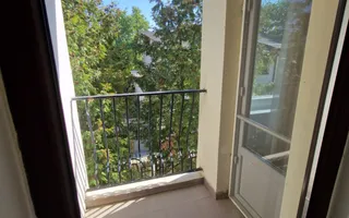 DUPLEX de vanzare 5 camere Giulesti - Poză 28