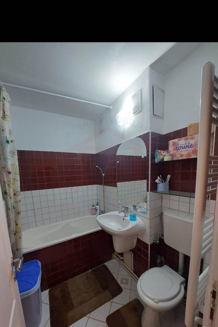 ✨De închiriat 1 camera, Mazepa 1, 300 Euro/luna - Poză 4