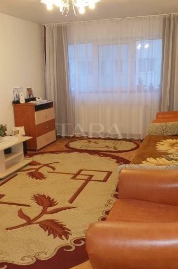 Apartament 2 Camere, Zorilor, zona OMV - Poză 1
