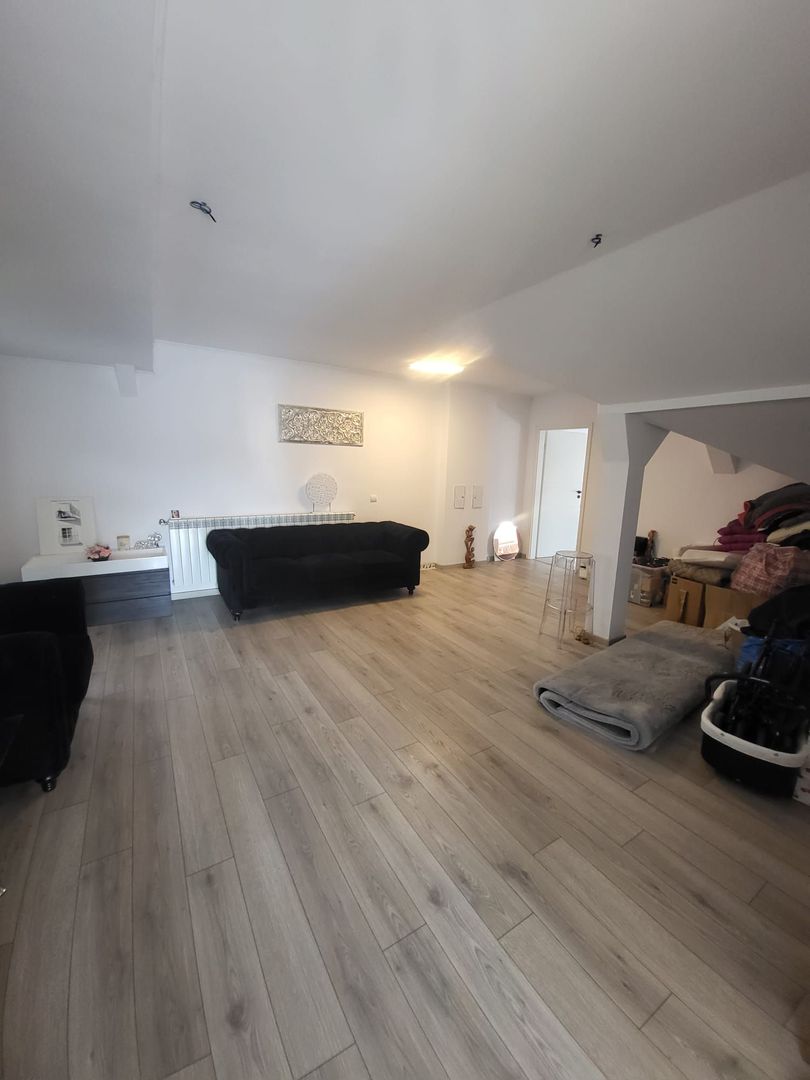 CASA DE VANZARE IN SEBES, IN VALEA FRUMOASEI - Poză 10