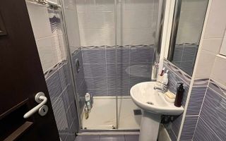 🏠Apartmanet 2 camere, etaj 1 // 📍Dacia - Zimbru - Poză 8