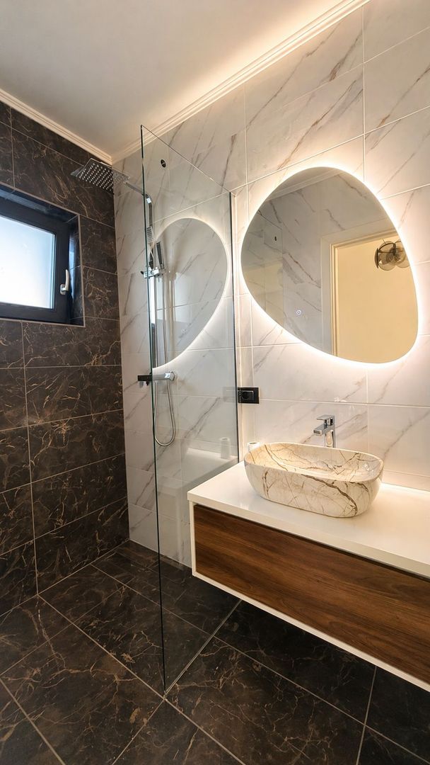 Comision 0% Casa Dumbravita  | 4 camere | 120 mp utili | Triplex - Poză 17