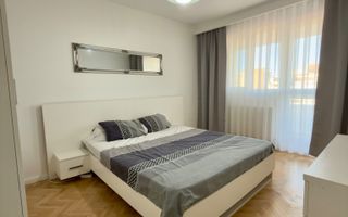 2 camere B dul Dacia tip D 55 mp - Poză 17