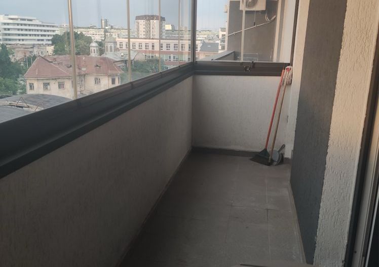 De inchiriat garsoniera , Tineretului sector4 - Poză 7