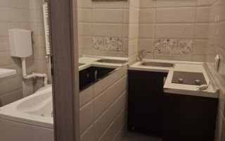 Casa, Zona Maternitate,ideala locuinta,After School, Airbnb - Poză 21