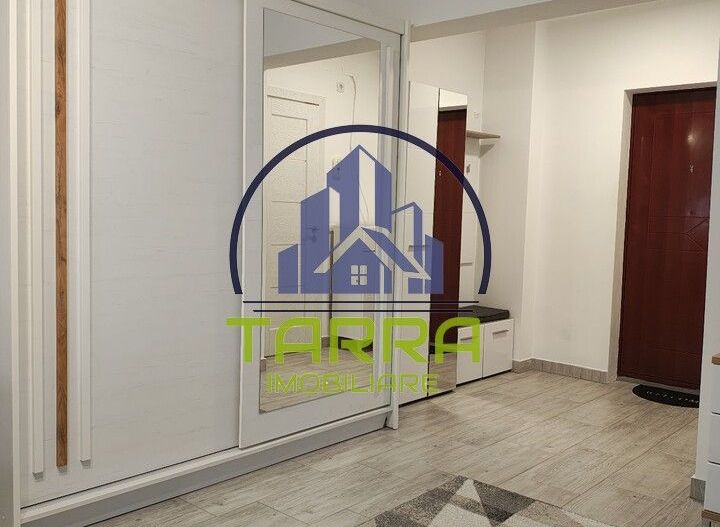 Garsoniera de inchiriat in Alba Iulia zona Cetate - Poză 4