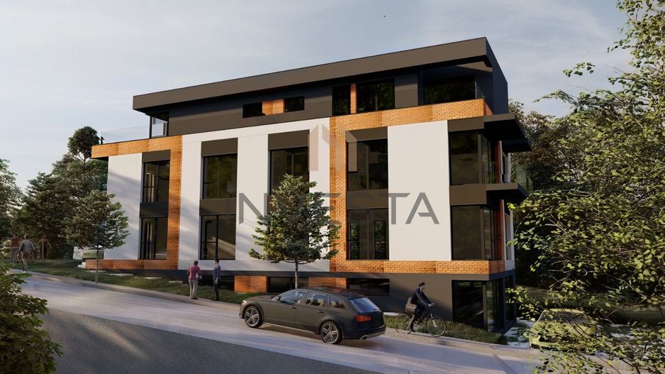 Oportunitate excelenta pentru afacerea ta! - Poză 6