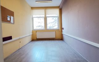 Spatii de birouri si productie-depozitare in Brasov - Poză 6