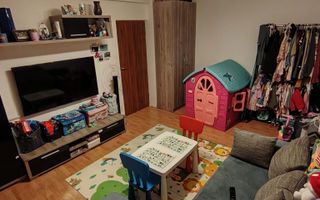 Apartament 2 camere ~ Berceni | 15 minute ~ Metrou Dimitrie Leonida - Poză 6
