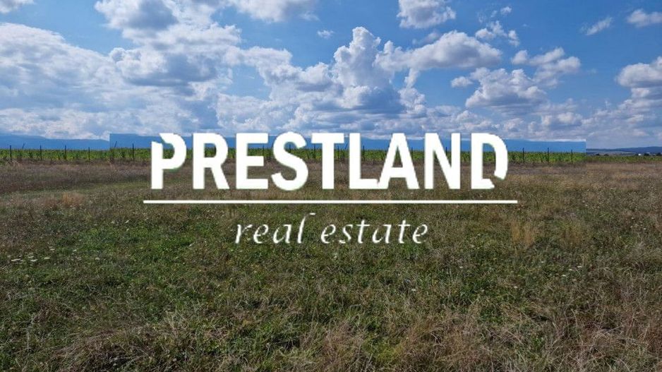 Teren de vânzare , zona Ind.de Vest-Sibiu!! - Poză 2