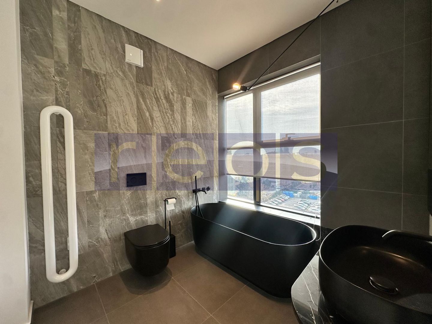 DE VANZARE DUPLEX 104MP | 3 CAMERE | DESIGN DEOSEBIT | FINISAJE LUX - Poză 17