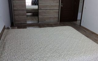 De inchiriat apartament 1 camera, zona centrala - Poză 6