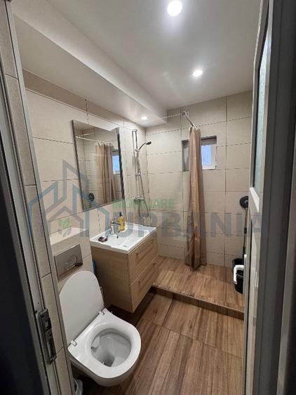Apartament cu 3 camere - Poză 6
