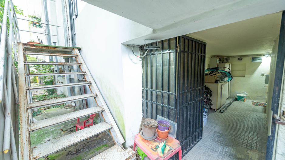 Apartament de vanzare 137 mp, zona centrala, curte proprie - Poză 43