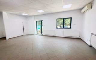 Spațiu Comercial Craiovei - Negoiu - Poză 6