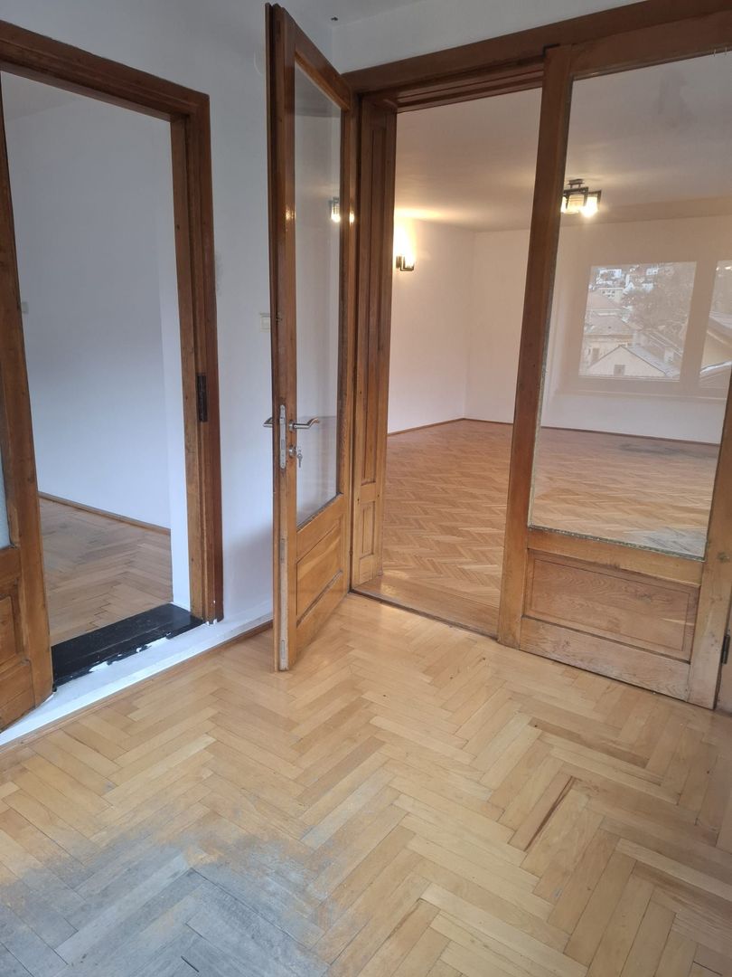 Casa, Zona Maternitate,ideala locuinta,After School, Airbnb - Poză 5