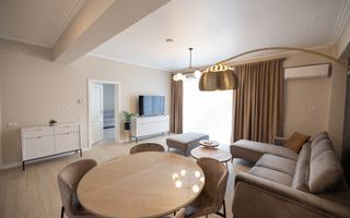 Apartament 2 camere in bloc nou Dumbravita - Poză 2