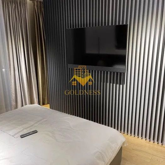 2 camere open-space, Zona Semicentrala, Traian, Piata Mihai Viteazu - Poză 3