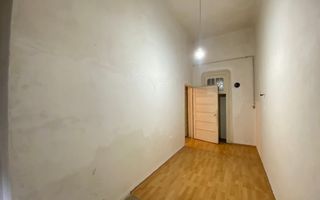 COMISION 0, PALATUL MIKSA STEINER, 3 Camere, 78 MP, Et 1, Piata Unirii - Poză 7