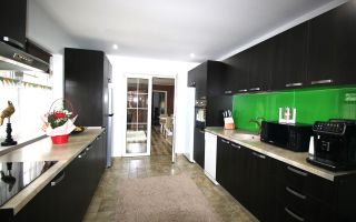 MIROSLAVA CASA EXCLUSIVISTA LA CHEIE LUX STIL MEDITERANEAN MOBILATA - Poză 16