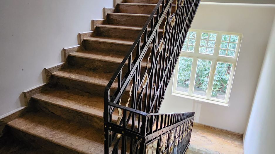 Vila _zona ultracentrala - Poză 19