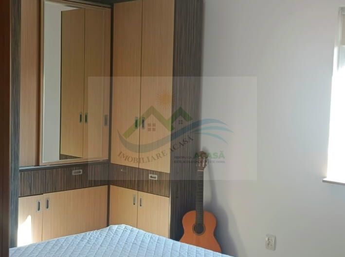 Apartament 2 camere de vânzare . - Poză 3