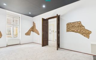 Spațiu de birouri de închiriat,62 mp, Piața Unirii - Poză 7