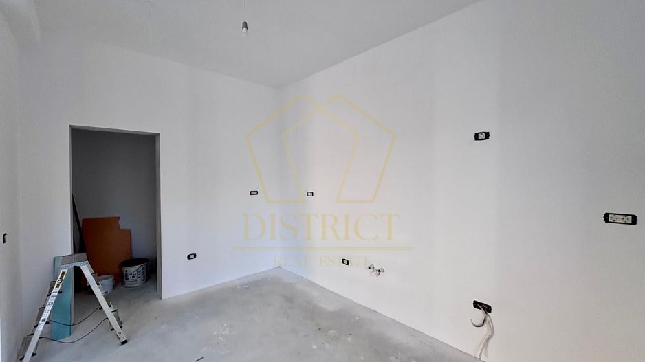 Duplex modern cu 5 camere | Dumbravita - Poză 5