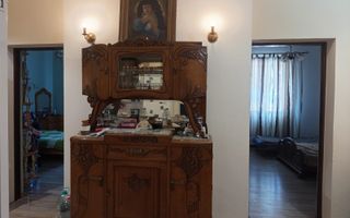 Apartament 4 camere la casă – zona Gării, Timișoara - Poză 3