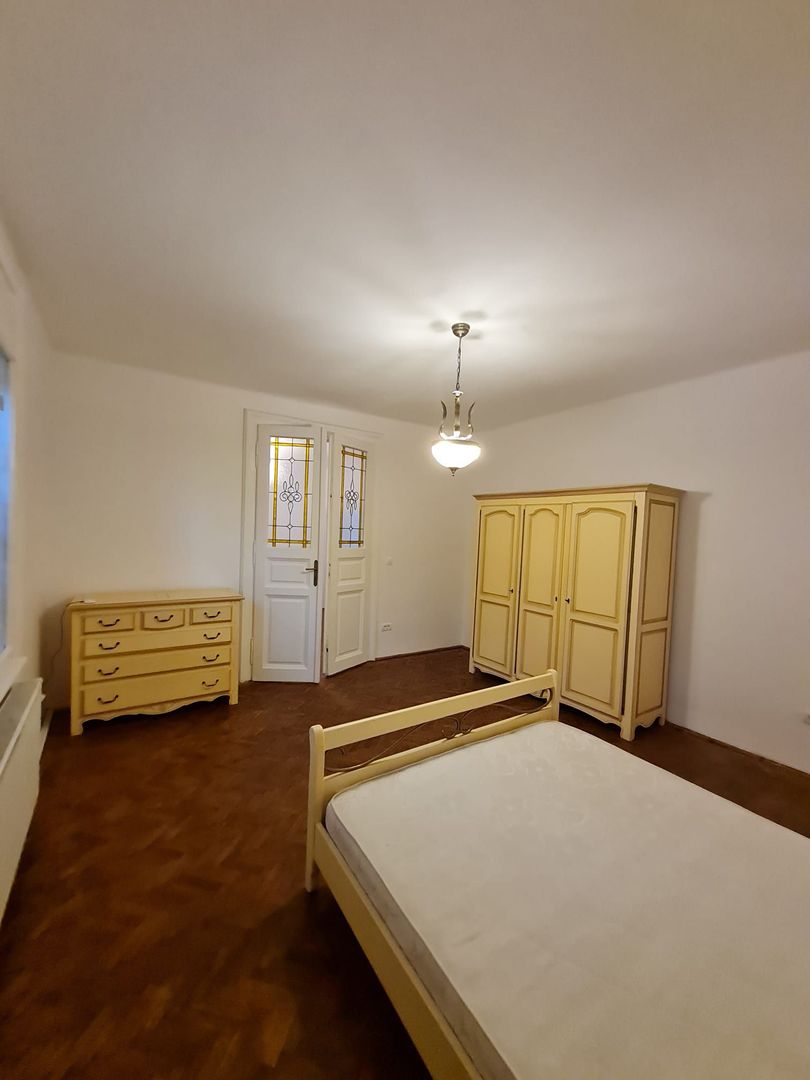 Vila individuala în complex - Poză 7