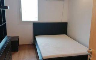 Vila tip N 4 camere in Cosmopolis, mobilata si utilata - Poză 12