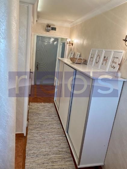 VANZARE 2 CAMERE -DECOMANDAT - Dorobanți–Floreasca - Poză 14