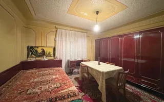 Casa individuala in Com. Capusu Mare/Sat Dumbrava. - Poză 22