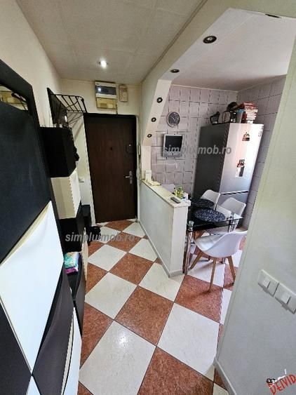 Apartament 3 Camere Decomandat Giulesti-Crangasi Lacul Morii - Poză 6