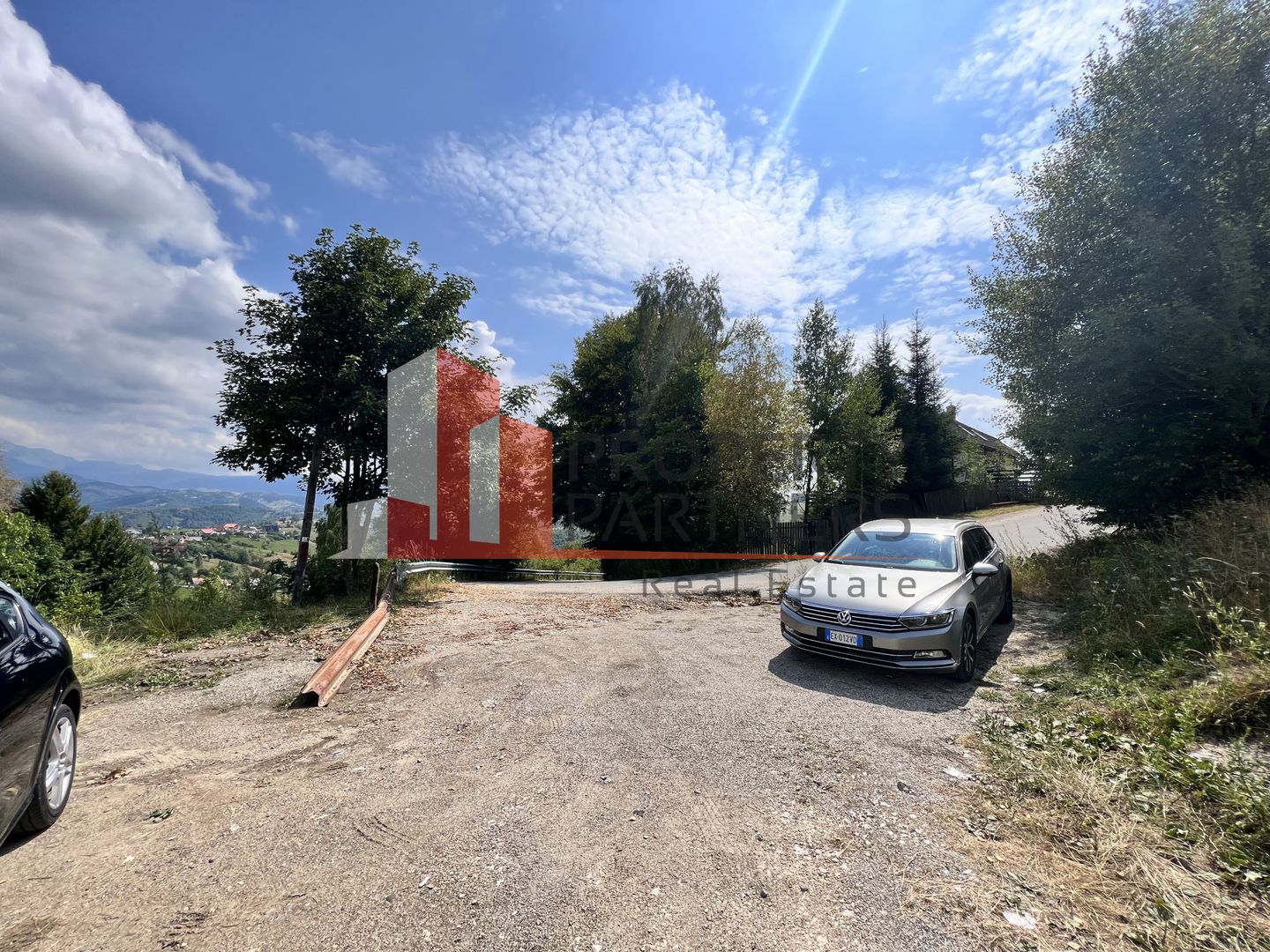 Teren de vânzare langa  Peștera Liliecilor  in Sat Pestera - Poză 22