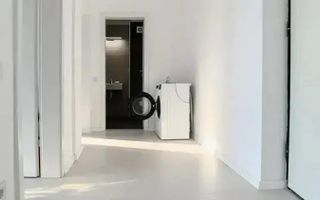 2 Camere mobilat si utilat, Centrala, bloc 2024 - Poză 4