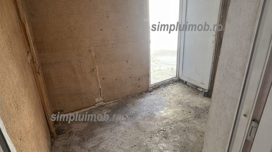 Casa/Vila sector 4 - Poză 5