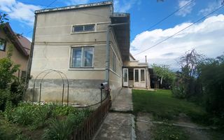 Casă în Zamca | Teren/spațiu verde | Zonă liniștită | 145.000 € - Poză 2