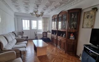 VANZARE 4 CAMERE BULEVARDUL CHISINAU |  MEGA MALL | - Poză 2