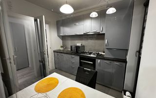 Garsoniera 21 Residence Parcare Inclusa 7 Min Metrou - Poză 3