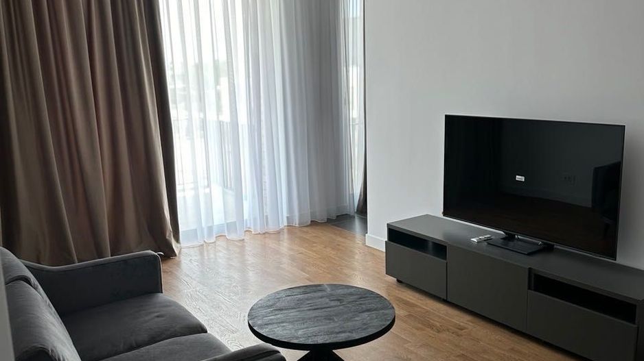 Inchiriere apartament 2 camere | Avalon Estate - Poză 2