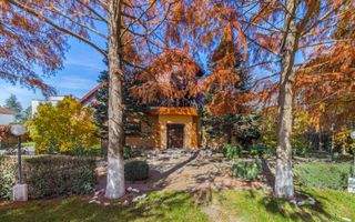Casa din Natura Balotesti-6300 mp teren-Acces privat la lac si ponton propriu - Poză 5